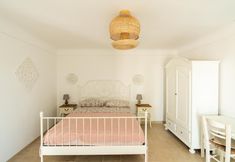 อื่นๆ 7 Casa Alina