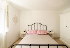 อื่นๆ 6 Casa Alina