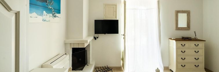 อื่นๆ Casa Alina