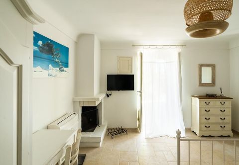 อื่นๆ Casa Alina