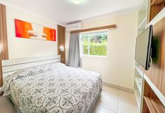 기타 6 Lacqua diRoma III - Direto com o Grupo Diroma - acesso ao Acqua Park com café da manhã