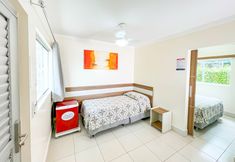 기타 4 Lacqua diRoma III - Direto com o Grupo Diroma - acesso ao Acqua Park com café da manhã