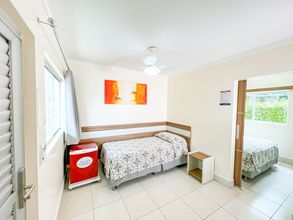 기타 4 Lacqua diRoma III - Direto com o Grupo Diroma - acesso ao Acqua Park com café da manhã