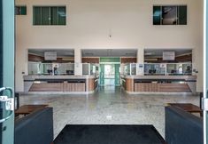 기타 3 Lacqua diRoma III - Direto com o Grupo Diroma - acesso ao Acqua Park com café da manhã