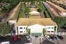 기타 Lacqua diRoma III - Direto com o Grupo Diroma - acesso ao Acqua Park com café da manhã