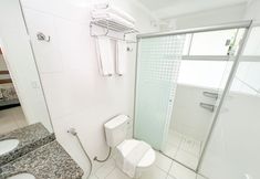 기타 7 Lacqua diRoma III - Direto com o Grupo Diroma - acesso ao Acqua Park com café da manhã