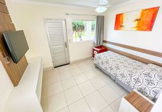 기타 5 Lacqua diRoma III - Direto com o Grupo Diroma - acesso ao Acqua Park com café da manhã