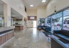 기타 2 Lacqua diRoma III - Direto com o Grupo Diroma - acesso ao Acqua Park com café da manhã