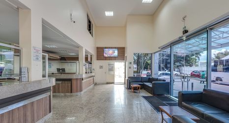 기타 2 Lacqua diRoma III - Direto com o Grupo Diroma - acesso ao Acqua Park com café da manhã