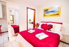 Others 2 OZPED Flats Particulares Mont Serrat