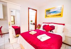 Khác 2 OZPED Flats Particulares Mont Serrat