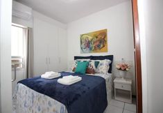 Others 7 OZPED Flats Particulares Mont Serrat