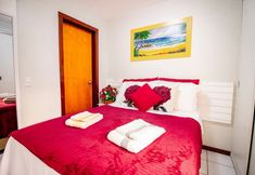 Others 5 OZPED Flats Particulares Mont Serrat