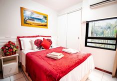 Others 6 OZPED Flats Particulares Mont Serrat