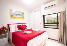 Others 3 OZPED Flats Particulares Mont Serrat