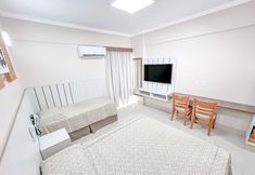 その他 7 Spazzio diRoma - Direto com o Grupo Diroma - acesso ao Acqua Park com café da manhã