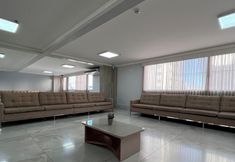 その他 2 Spazzio diRoma - Direto com o Grupo Diroma - acesso ao Acqua Park com café da manhã