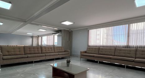 その他 2 Spazzio diRoma - Direto com o Grupo Diroma - acesso ao Acqua Park com café da manhã