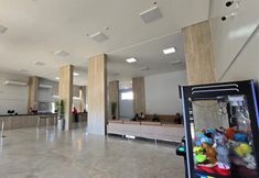 その他 3 Spazzio diRoma - Direto com o Grupo Diroma - acesso ao Acqua Park com café da manhã