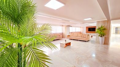 その他 4 Spazzio diRoma - Direto com o Grupo Diroma - acesso ao Acqua Park com café da manhã