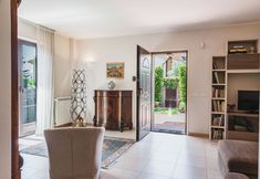 其他 3 Sliqua House by Wonderful Italy