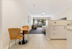 Others 4 Manly Seabreeze With 1 Bathrooms