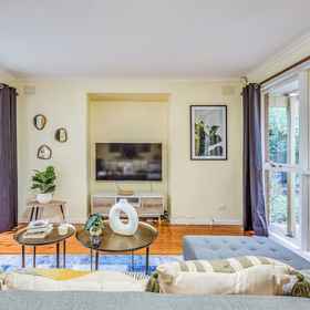 Primary image 1 StayAU Cozy Family Comfort 5BRM Glen, South Melbourne Hotels