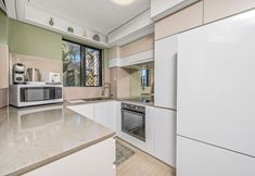 Others 6 Premium 1 Bedroom Apartment Sleeps 4