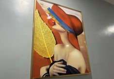 Lainnya 6 Qingqing Hotel Pasay Manila near MOA