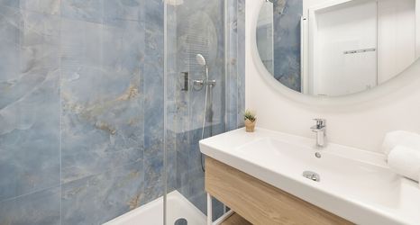 Others 2 Bel Mare Apartment for 4 by Renters