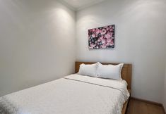 Others 6 Luxury Condotel in Vinhomes Royal City