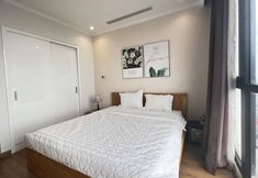 Others 5 Luxury Condotel in Vinhomes Royal City