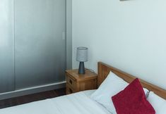 Others 3 Luxury Condotel in Vinhomes Royal City