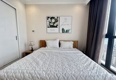 Others 7 Luxury Condotel in Vinhomes Royal City