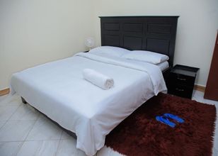 その他 4 Jay Homes