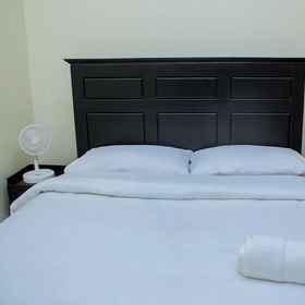 Room1Jay Homes,金贾飯店