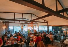 その他 5 Masalevi Gümüşlük