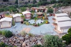 その他 Masalevi Gümüşlük