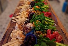 その他 3 Masalevi Gümüşlük