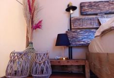 その他 4 Masalevi Gümüşlük