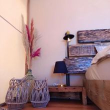 その他 4 Masalevi Gümüşlük