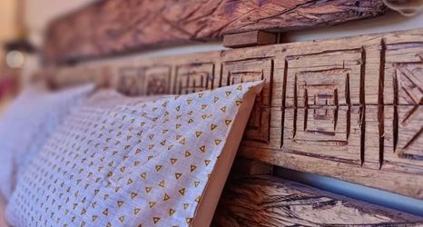 その他 2 Masalevi Gümüşlük