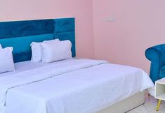 Khác 7 Grand Ambar Palace Hotel & Suites