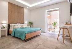 その他 4 Sardinia Re - Parkside Rooms - 1