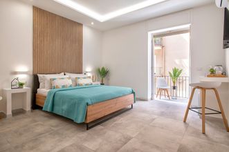 その他 4 Sardinia Re - Parkside Rooms - 1