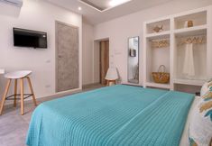 その他 5 Sardinia Re - Parkside Rooms - 1