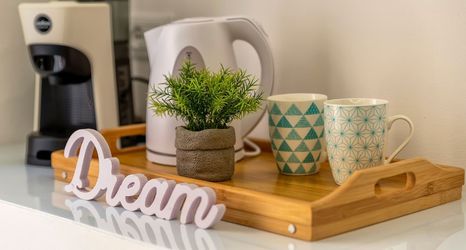 その他 2 Sardinia Re - Parkside Rooms - 1