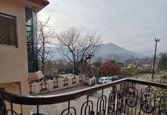 Others 4 Goroomgo Adhya Inn Bhimtal