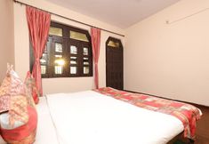 Others 7 Goroomgo Adhya Inn Bhimtal