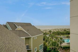 Lainnya 4 Summer Dunes Lane 1 by Wild Dunes, Ocean View